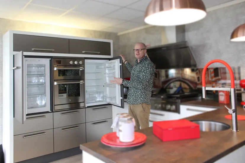 keukenhuislemmer mhpublicatiesnl