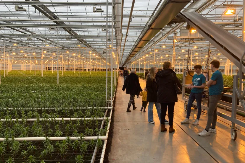 kik nop 2023 bredefleur img 3032