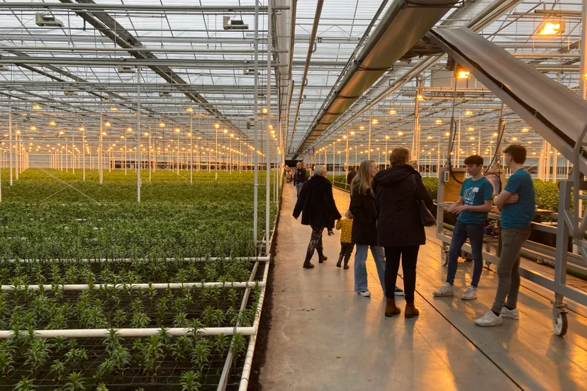 kik nop 2023 bredefleur img 3032