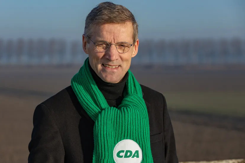 klaas eissens av producties cda 11 12 21 lr 73 002