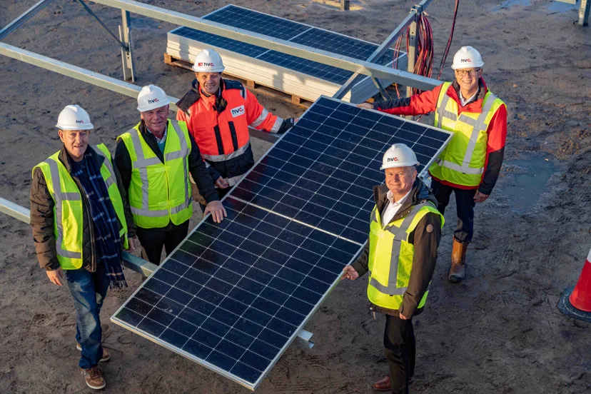 klaas eissens av producties hvc sunspace 1e paneel 06 11 23 3