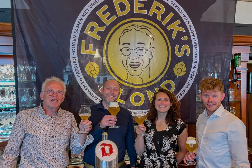 klaas eissens av producties voorhuys frederiks blond 21 05 23 3