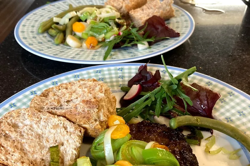 kliekjesrecept img 6758