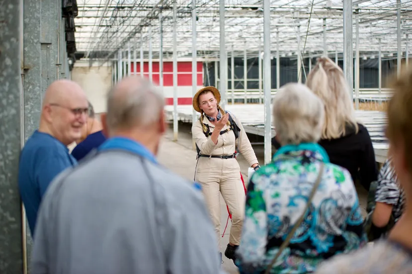 klimaatsafari dsc 7901