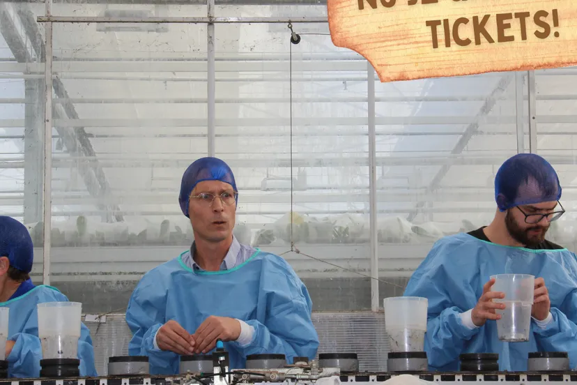 klimaatsafari fb en ig 4