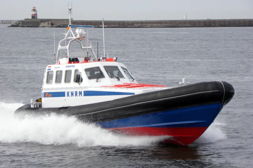 knrm christien cc by commonswikimediaorg