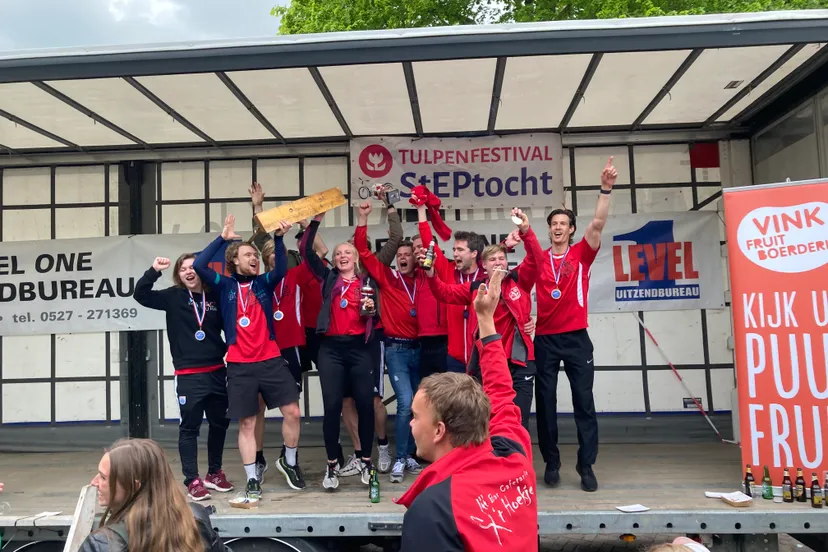 kraggenburg winnaar steptocht img 9463