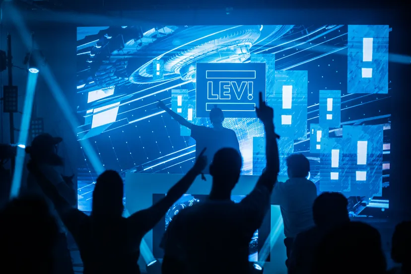 kunstbende flevoland 2023 1