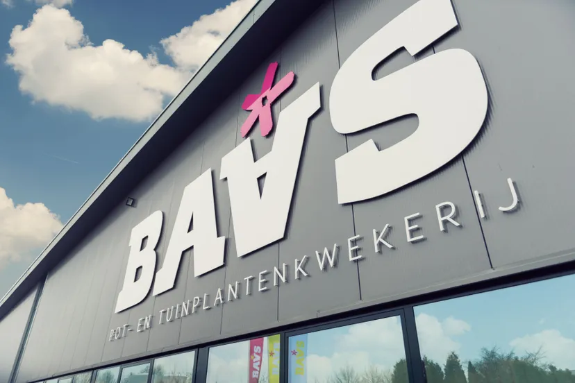 kwekerij baas