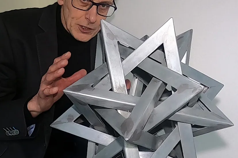 lammers foto museum nagele