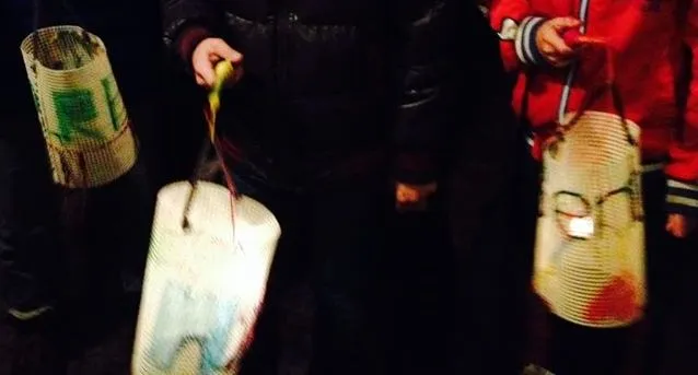 lampion 10714128 347374438770018 7325729785918110233 o