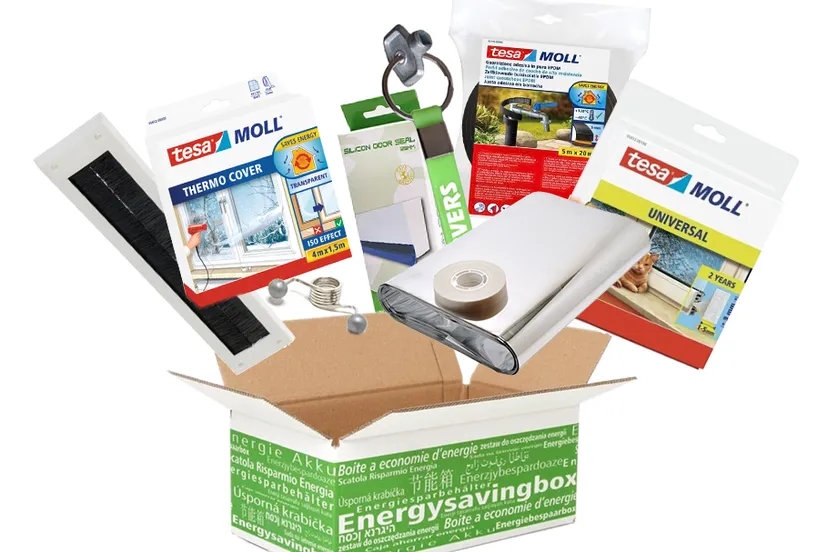 large gas web sleutel