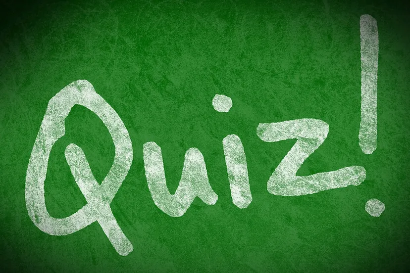learn school teach quiz test blackboard 2192590