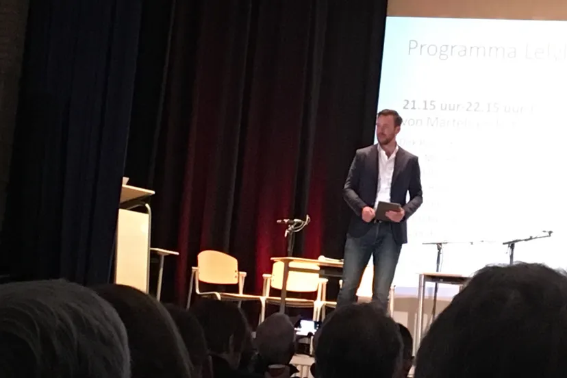 lelylijn img 2582 kopie