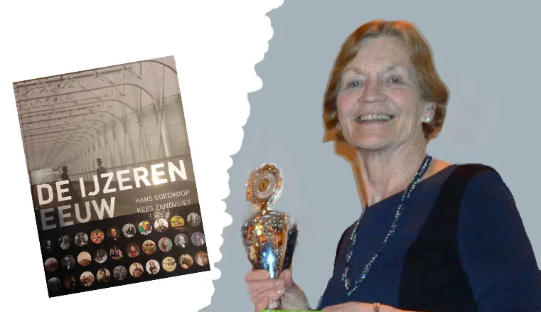 liesbeth weijs edited 1