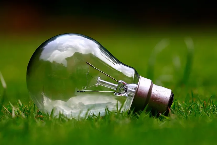 light bulb 984551 960 720