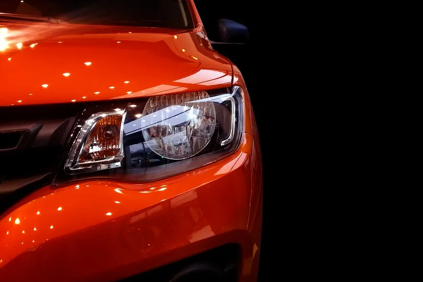 lighthouse 3395306 960 720