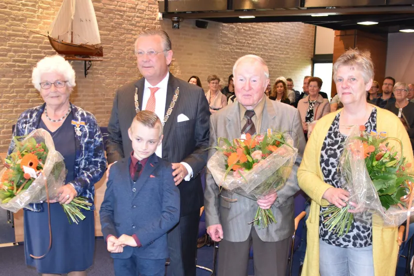 lintjes urk 2018 foto gemeente urk e1524739740449