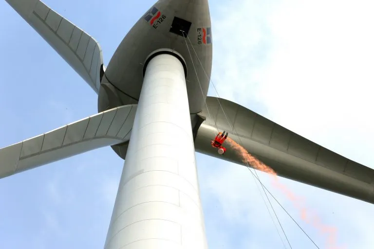 lnpwindparkopen 768x512