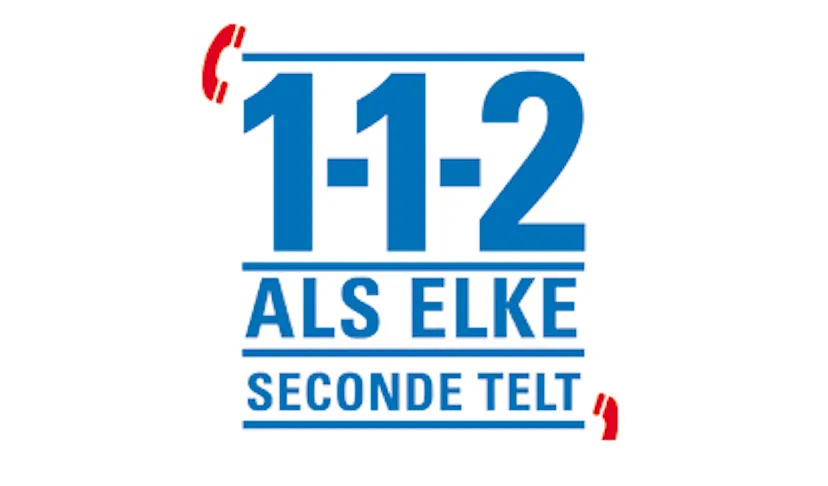 logo 112 cc by commonswikimediaorg