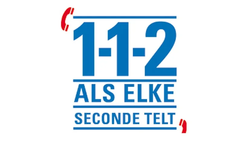 logo 112 cc by commonswikimediaorg