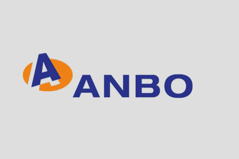 logo anbo