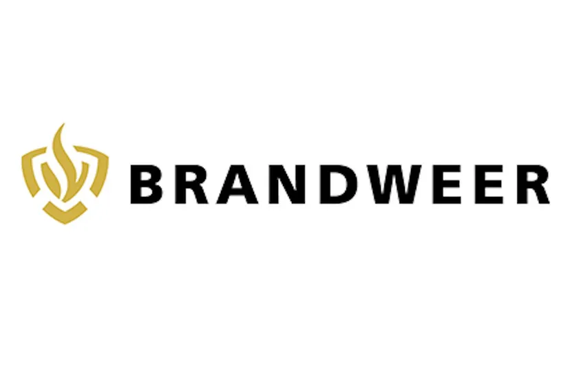 logo brandweer partner matchbuilders