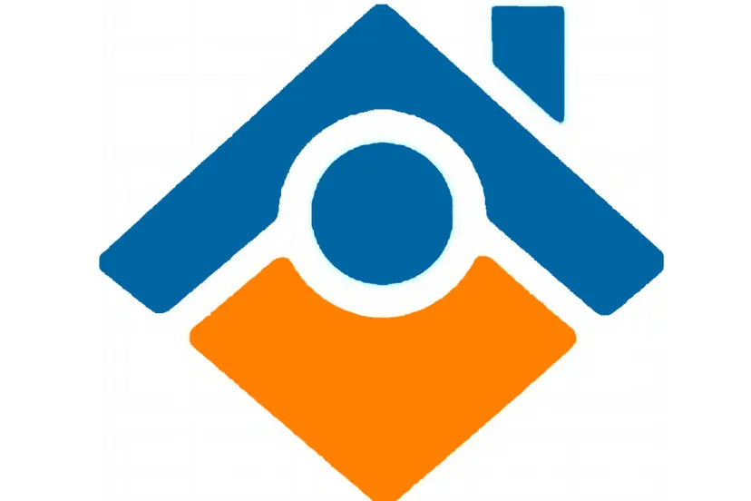 logo burgernet