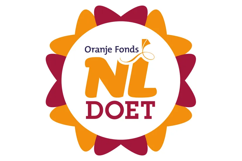 logo nldoet