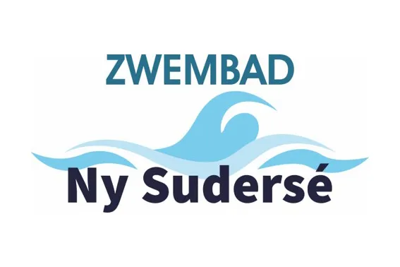 logo ny suders