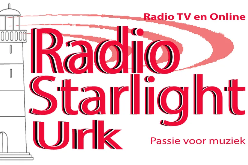 logo starlight tvonline