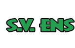 logo sv ens e1553672257243