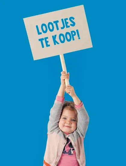 loterij 2022 beeld pers