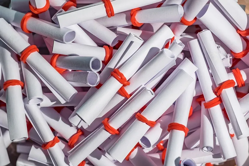 loterij cc by pixabaycom