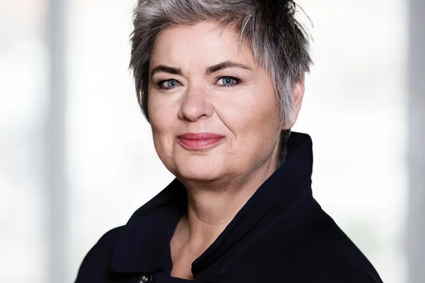 lucienne kelfkens