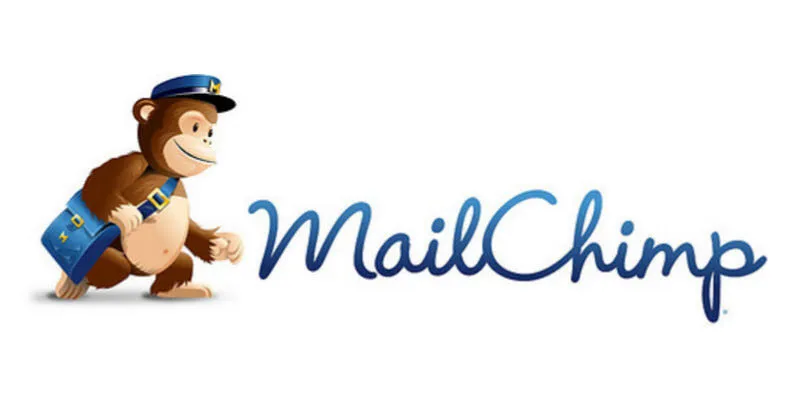 mailchimp cc by flickrcom