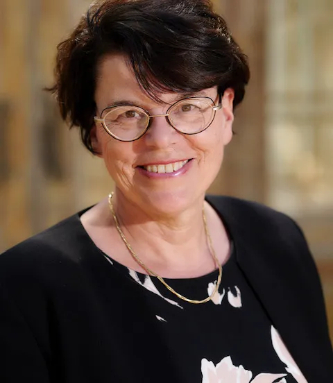 marian pimvandermaden 210601103