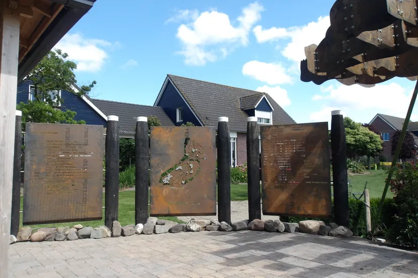 mariska van diepenbeek credits 100 0137