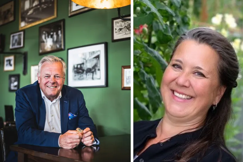 maritiem cluster urk