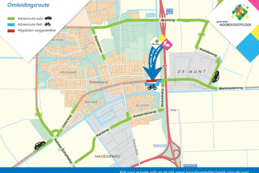marknesserbrug omleidingskaart page 001