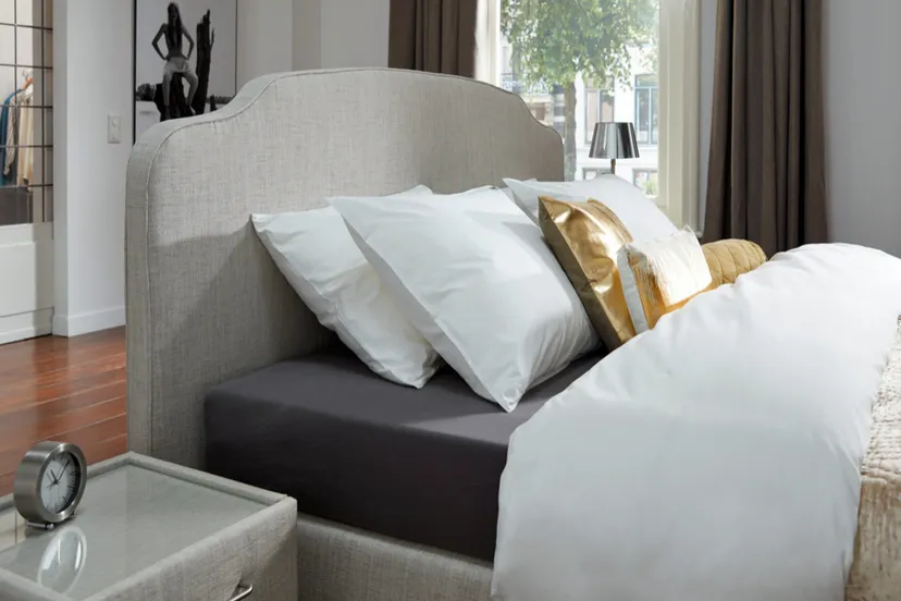 mazereeuw boxspring royal