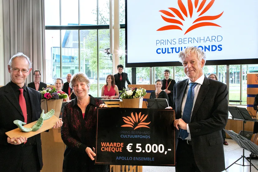 mg 0090 fotostudio wierd