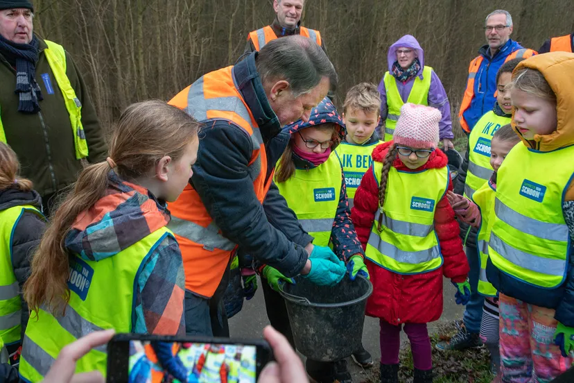 mg 7888 paddentrek fotostudio wierd