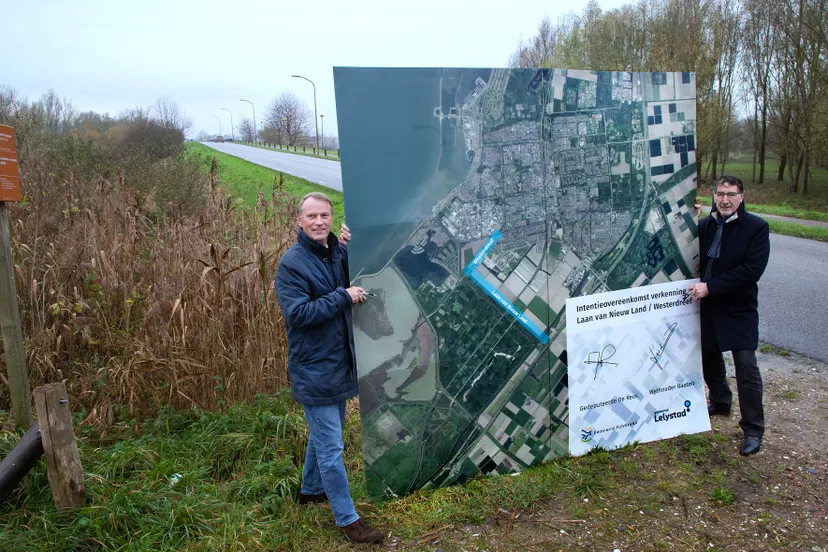 mg 9803 overeenkomst ondertekening fotostudio wierd
