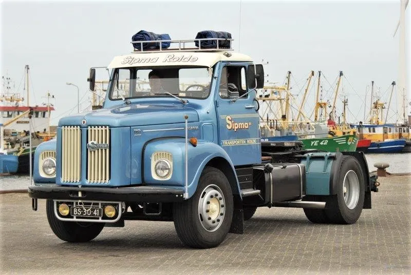 microsoftteams image