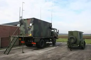 militairen twitter at gemeentenop exoib2uw8aez2bu