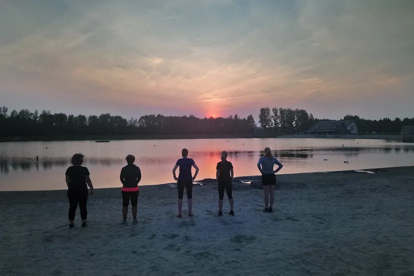 mindful run 2018 dsc 0250