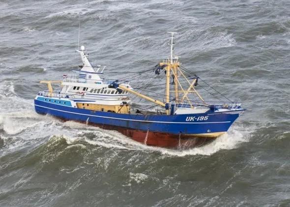 mn1 p27 29 visserij openingsfoto1 klein