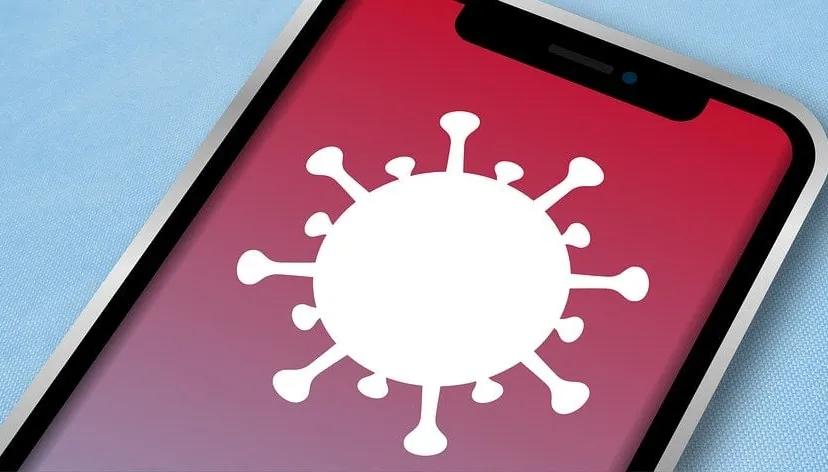 mobile phone 5332522 960 720