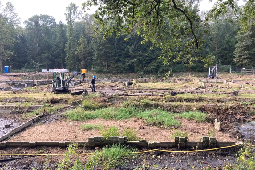 modelplaats maasvlaktecentrale 27 09 2021 img 7132